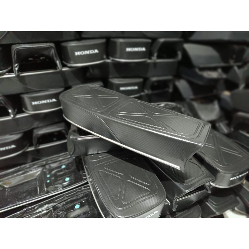 jok cb 100 jok cb 125 jok cb karbon no gembos