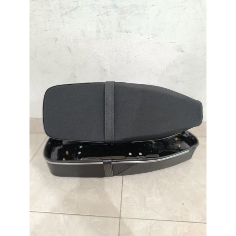 jok c70 amplas anti gembos