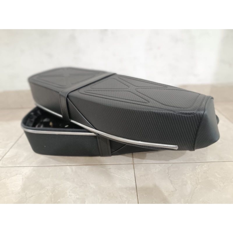 jok c70 karbon anti gembos