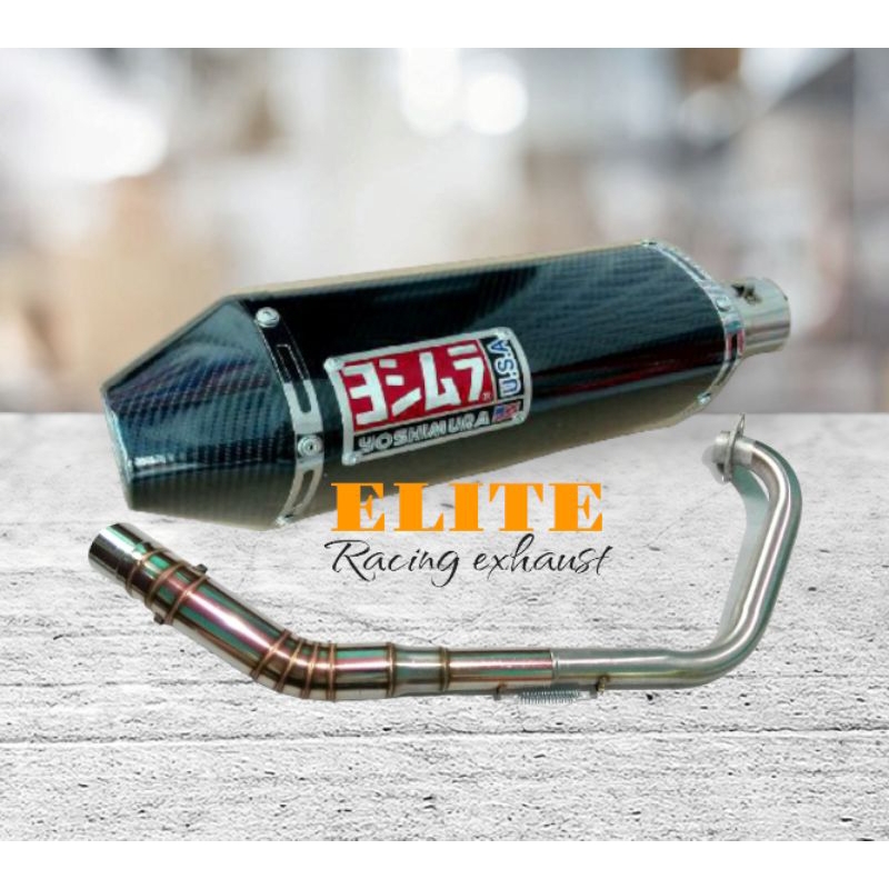 knalpot Pulsar 200NS knalpot racing Pulsar 200NS knalpot motor Pulsar 200NS knalpot ns 200 knalpot m
