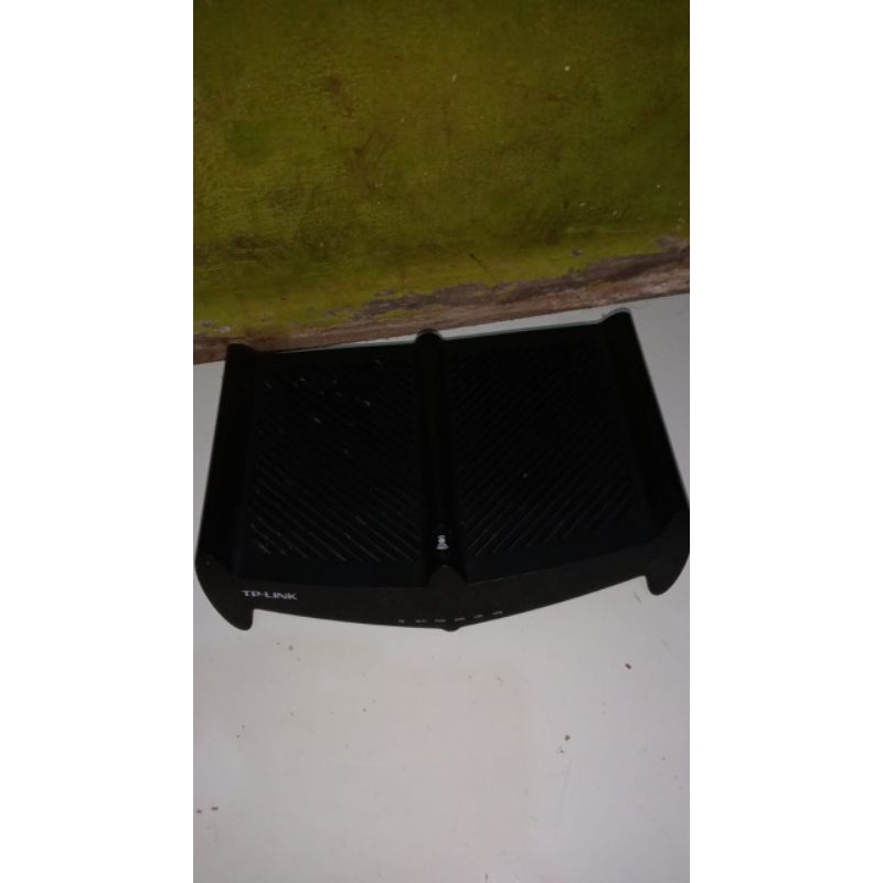 tp-link TL-WR941HP/WR841HP (UNIT+ADAPTOR)