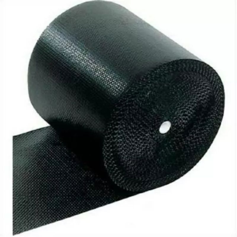 

Packing extra tambahan buble wrap full halus hingga 2x lipat agar packing lebih rapih