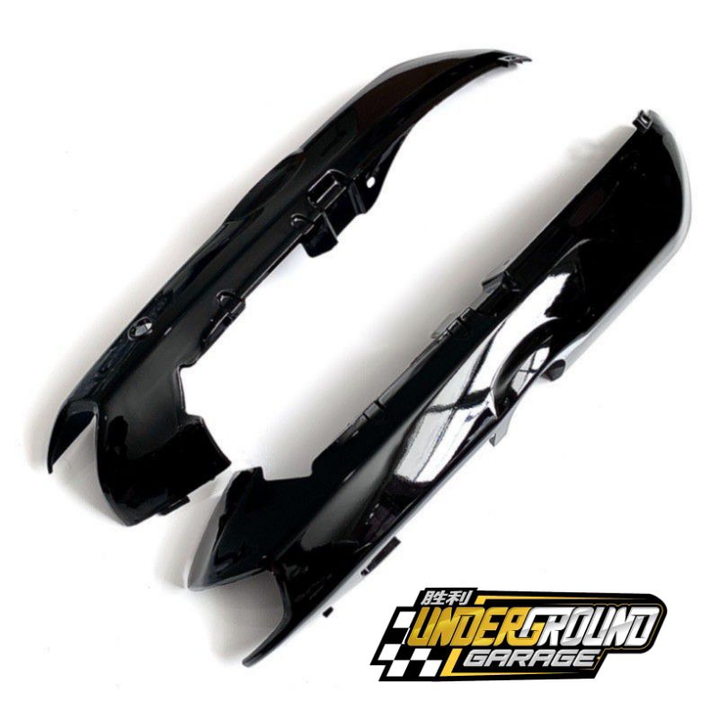 body grand bulus dek samping grand bulus bodi grand bulus