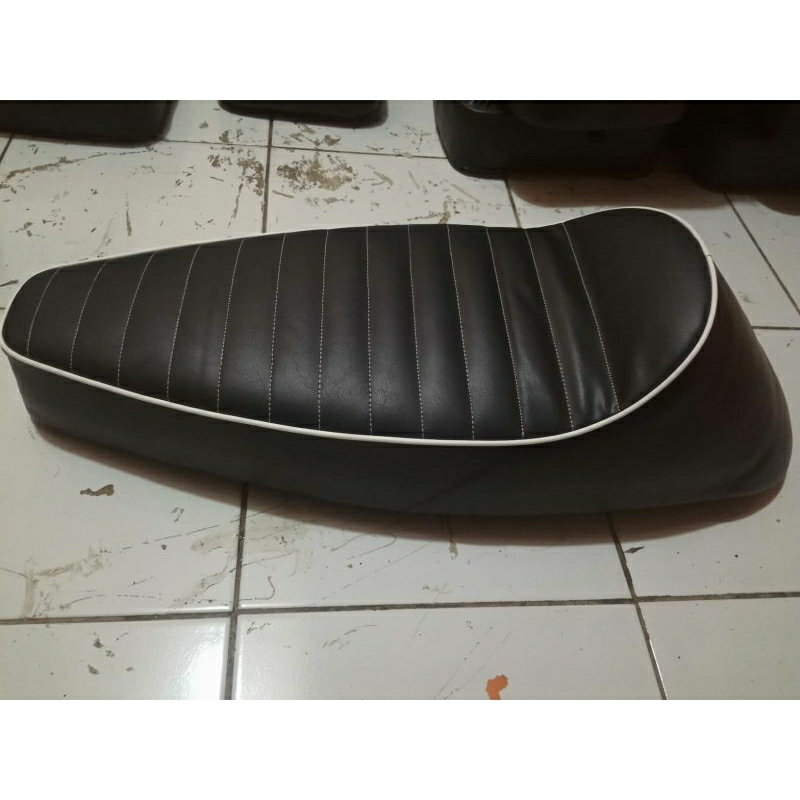 JOK VESPA LONGTAIL SUPER/SPRINT/PX