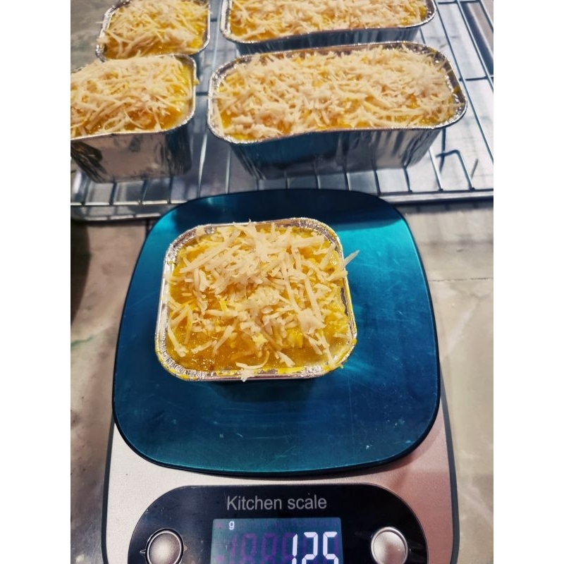 

Pastel Tutup[Mini Box]