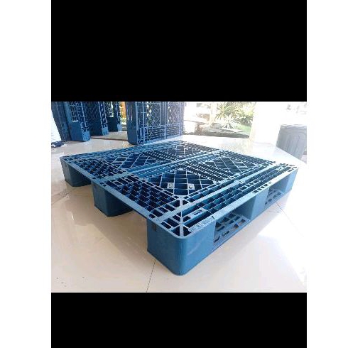 

palet plastik tipe M