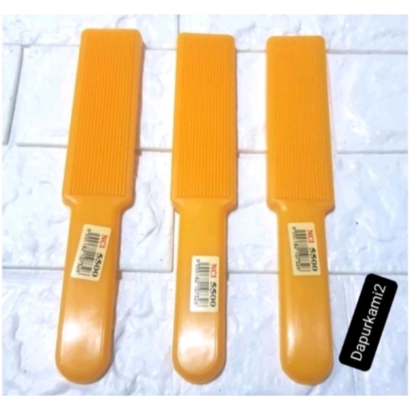 Cetakan Kue Bawang • Kue Nastar Gulung • Kue Siput Malaysia