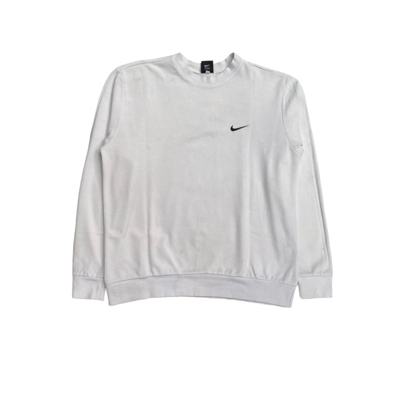 Crewneck Nike