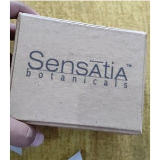 

hardbox rustic small. packaging sabun, jewelry, ecer minim order 10pc