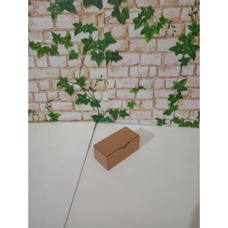 

kardus/karton/box UK 10x5x5 cm box souvenir,box aksesories,box olshop