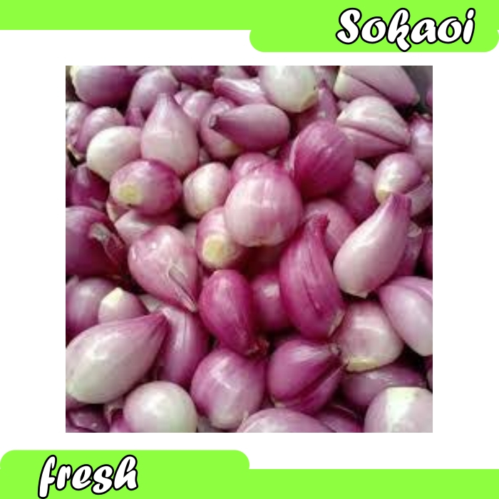 

BAWANG MERAH KUPAS BAWANG SEGAR BAWANG SIAP GORENG