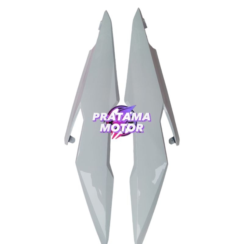 COVER BODY BELAKANG BEAT FI ESP ECO 2016 2017 2018 2019 - COVER BODY BEAT STREET