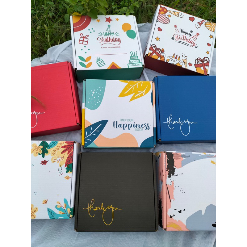 

REQUEST BOX UNTUK PEMBELIAN HAMPERS DI TOKO KAMI
