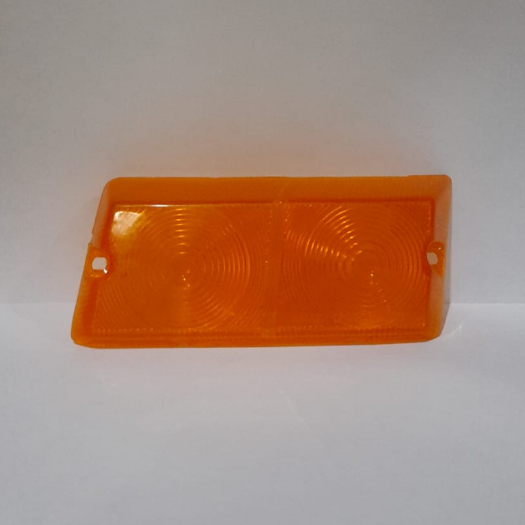 Lampu Mitsubishi Colt T120