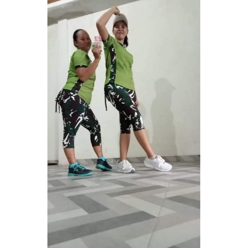 baju.senam.zumba.aerobic