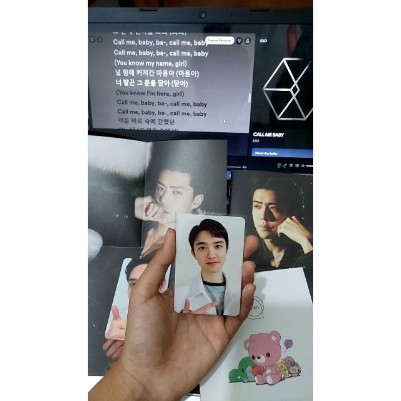 trade_kyungsoo