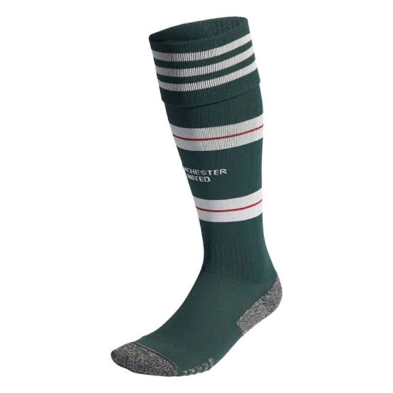 KAOS KAKI MU AWAY 2023 2024