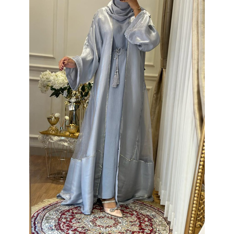 ABAYA ONESET HAIFA