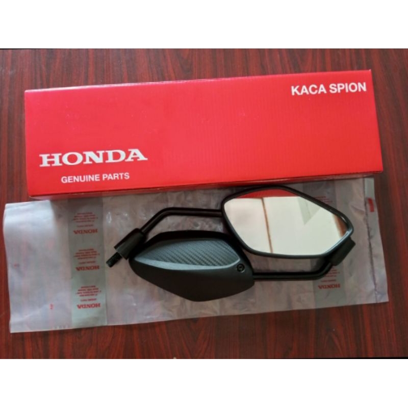 Spion Beat ISS New Deluxe LED 2020-2021 - Spion Beat Street New LED ORIGINAL