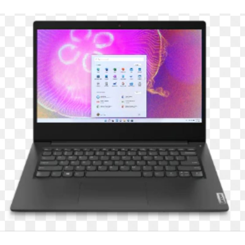 Lenovo Ideapad 3i