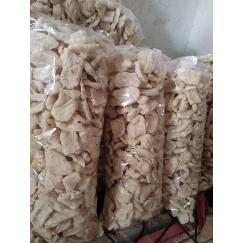 

cuankie lidah patahan harga murah