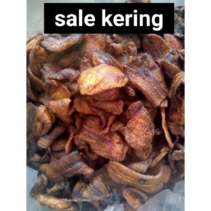 

sale kering