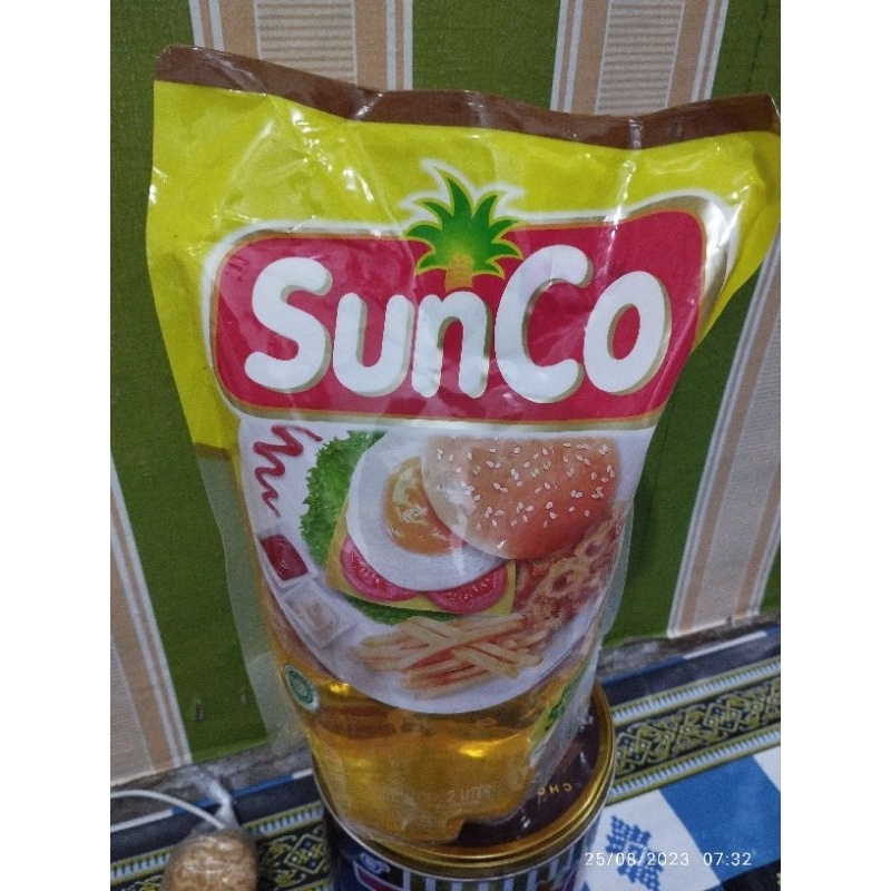 

Sunco 1Lt