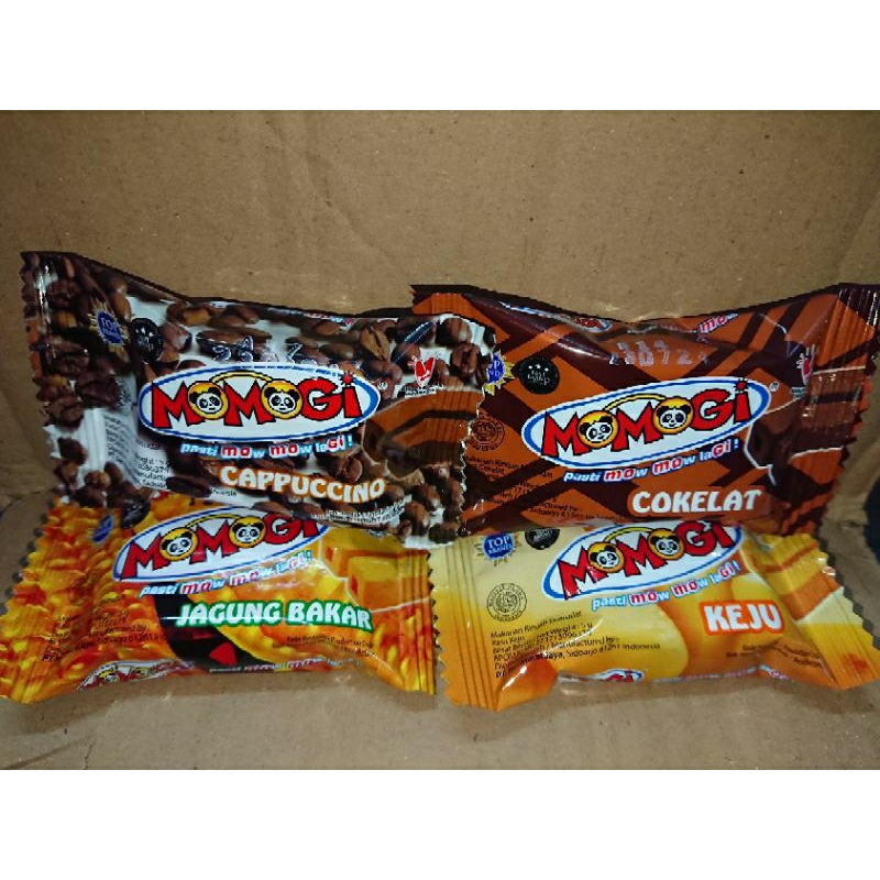 

Momogi Stik 5gr