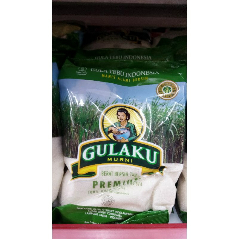 

gulaku