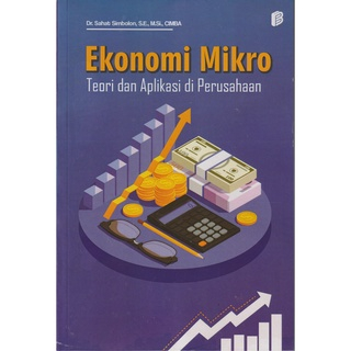 Ekonomi Mikro