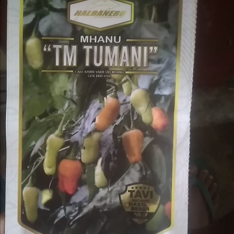 cabe prentul,tm tumani,10grm