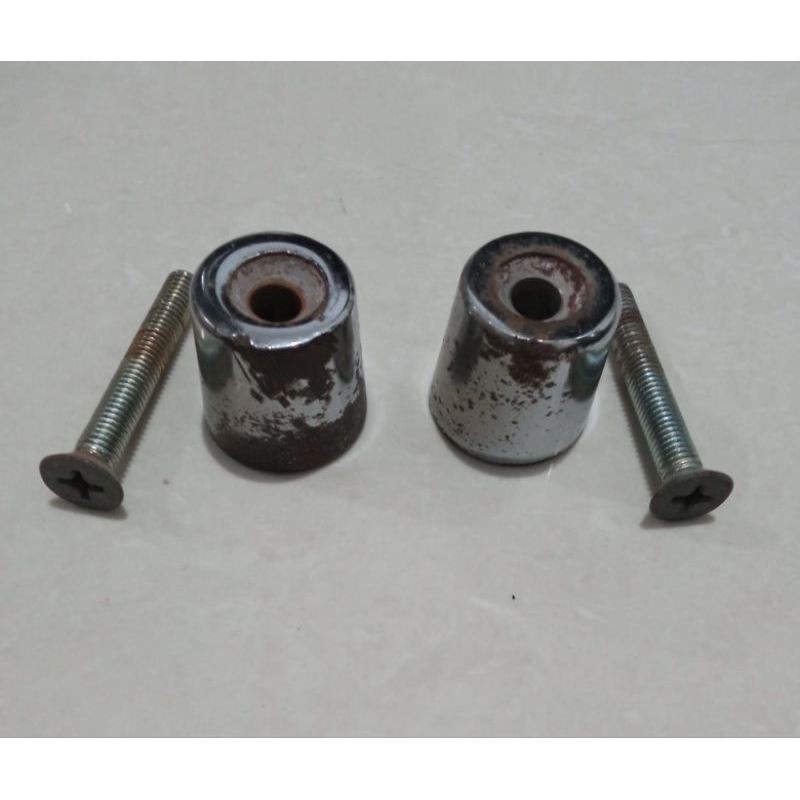 Jalu stang/balancer Ninja SS
