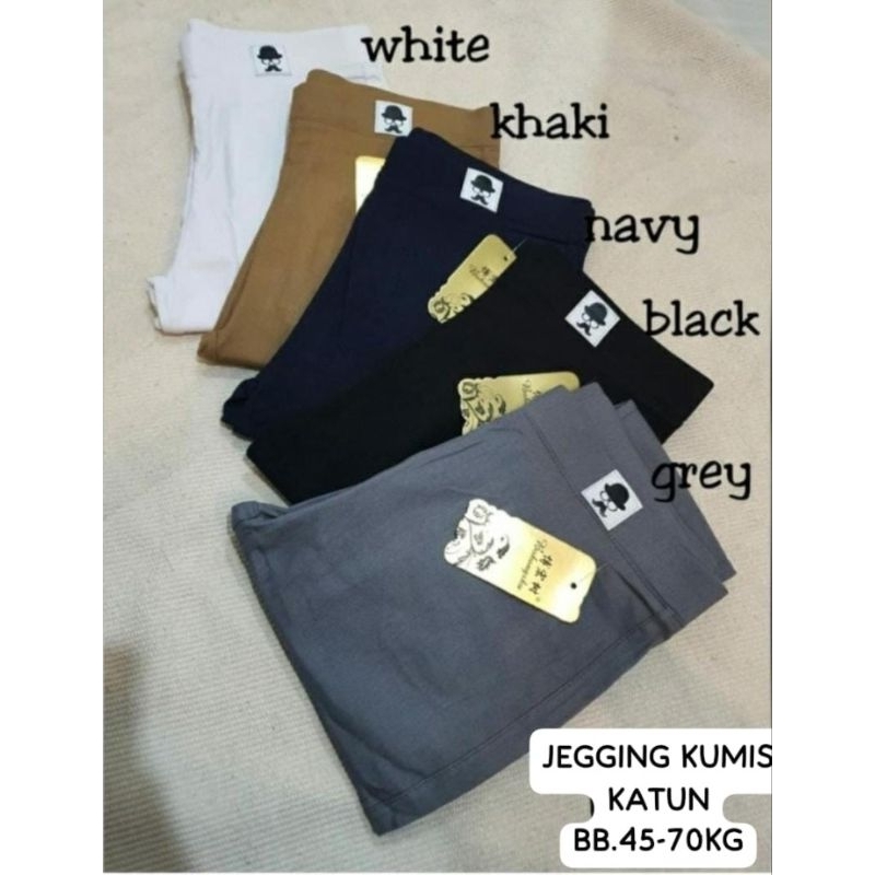 LEGGING WANITA/CELANA LEGGING WANITA  IMPORT/CELANA JEGGING KATUN STRETCH/LEGGING PANJANG WANITA