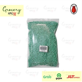 

TULIP MESES MINT KEMASAN 250 GRAM ( CHOCOLATE MINT )