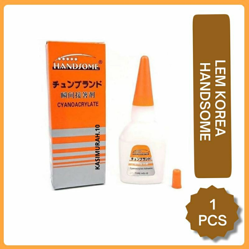 

Lem Korea Handsome Lem Setan Korea