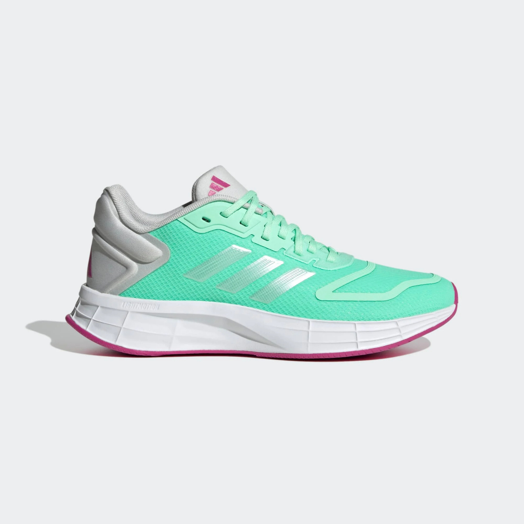 Sepatu Running Adidas Duramo 10 Original HP2392