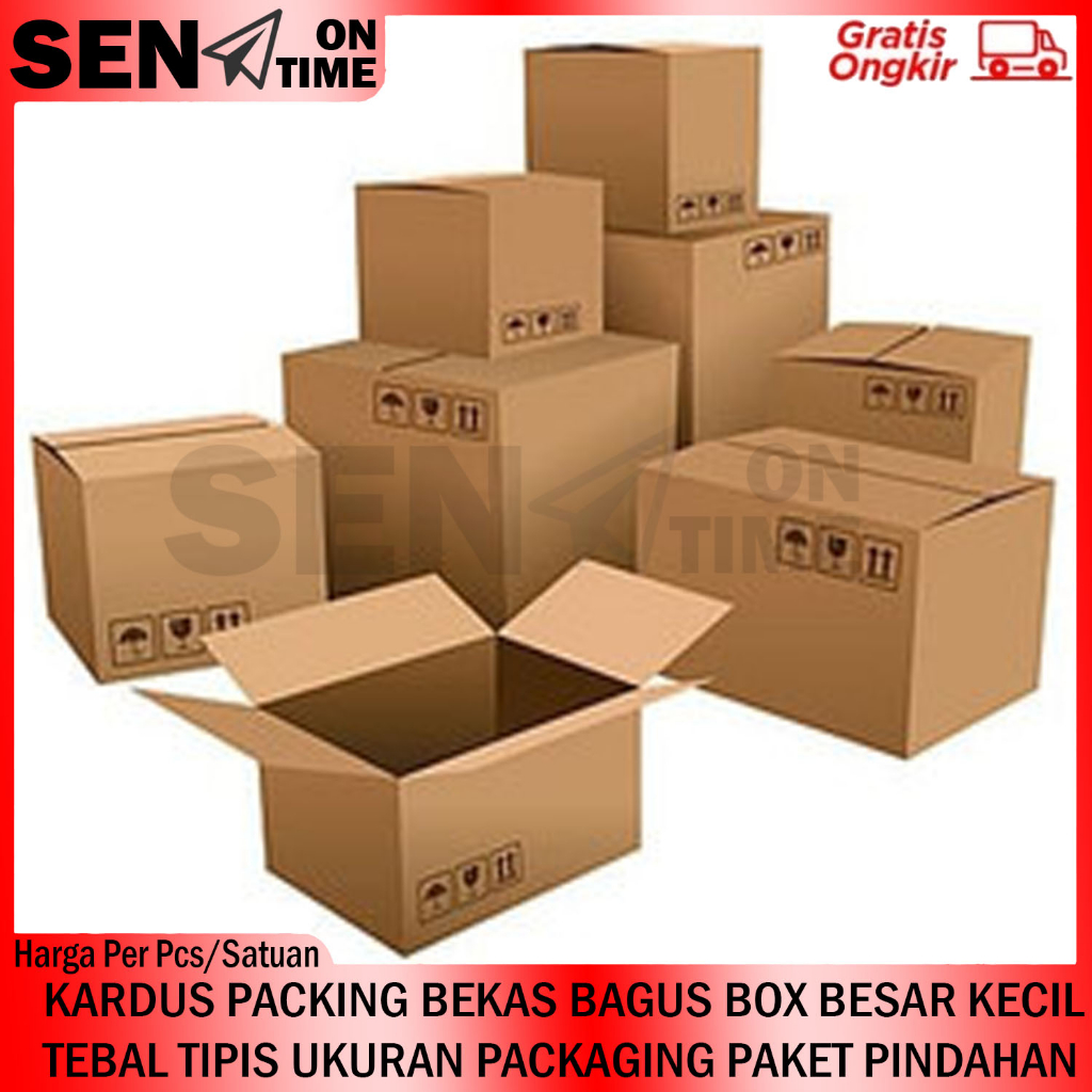 

KARDUS PACKING UKURAN TEBAL TIPIS BEKAS BARU KARDOS PEKING KARDUSS SEKEN SECOND SEKEND PAK PAKING PACKAGING MAX UK 40x40 DUS TEBAL TIPIS BOX BESAR KECIL DOS BOKS KIRIM PENGIRIMAN JUMBO KOTAK PETAK PERSEGI PENYIMPANAN KEMASAN SERBAGUNA MULTIFUNGSI