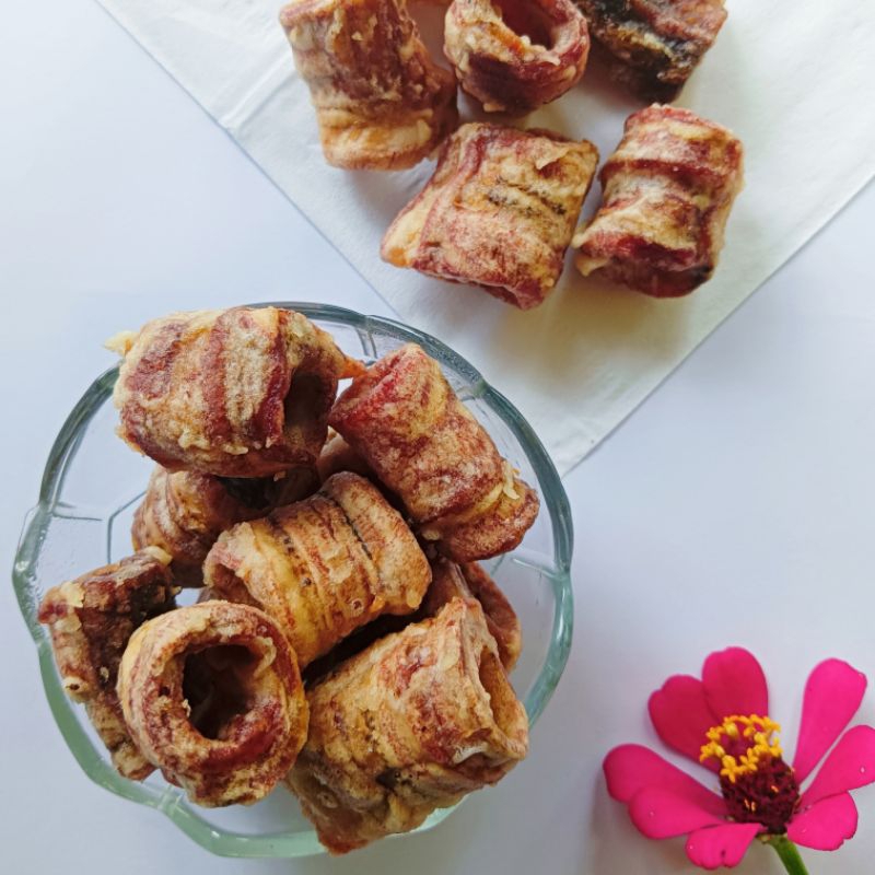 

Sale Pisang Ambon Manis