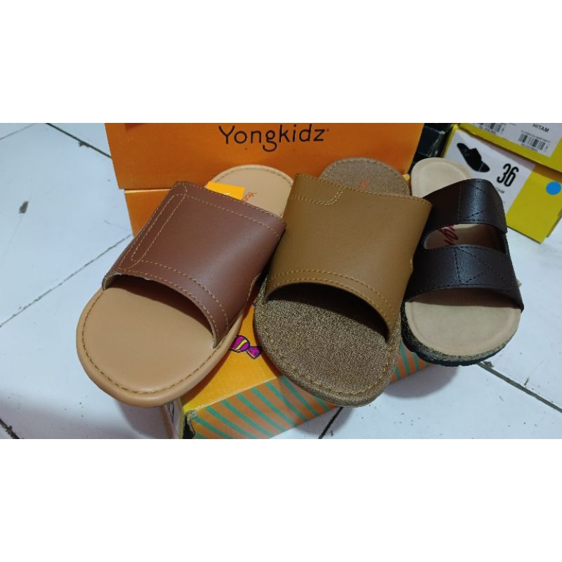 yongkids