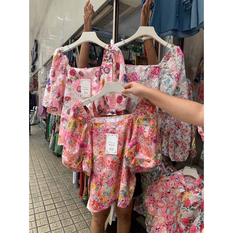 Atasan BuyMe BKK Bangkok