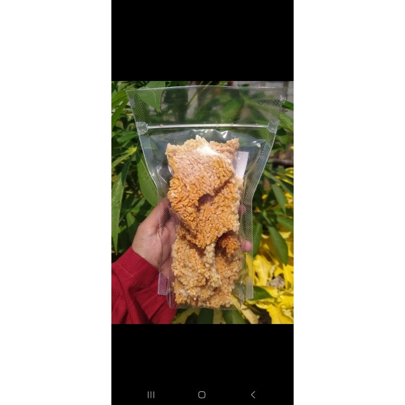 

Ngintip Sipaling Renyah