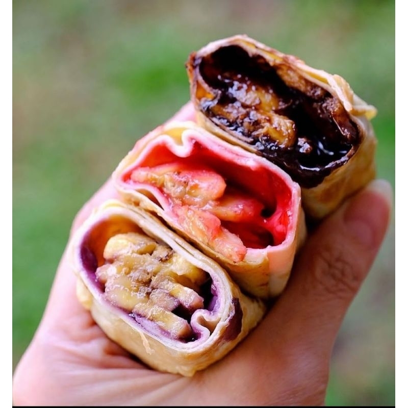 

FROZEN KEBAB MINI