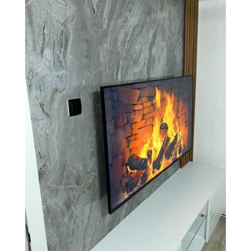 tv 55inch