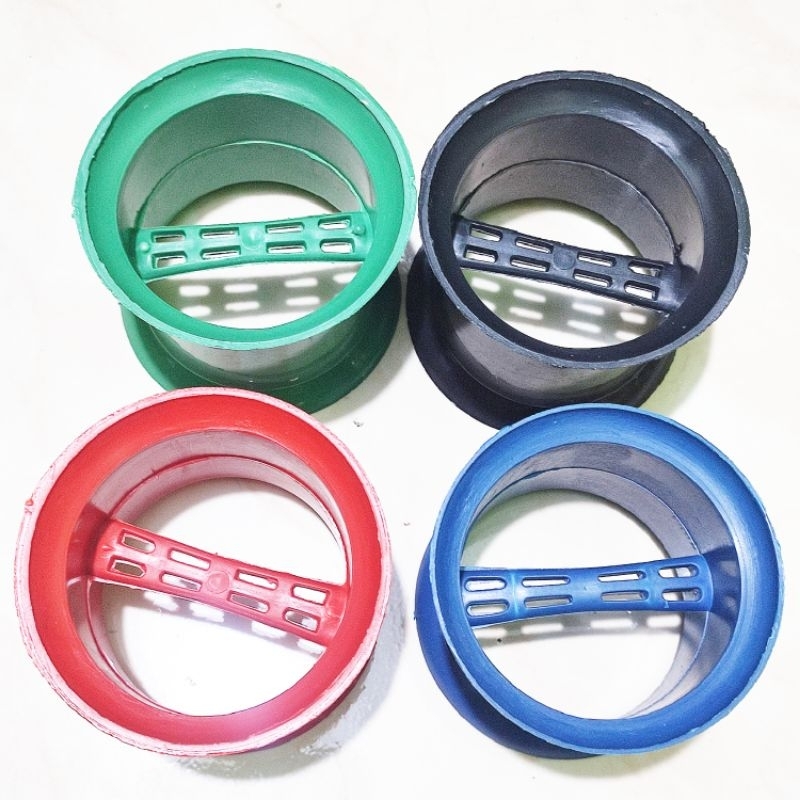 Tempolong Layangan - tempolong senar layangan - tempolong kenur - tempolong marlin - tempat gulung s