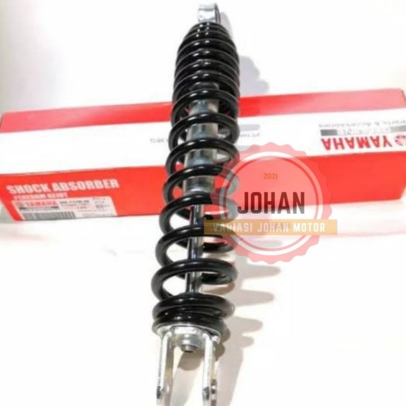 Shock belakang Original Mio sporty Mio J Fino Skok belakang Original Mio