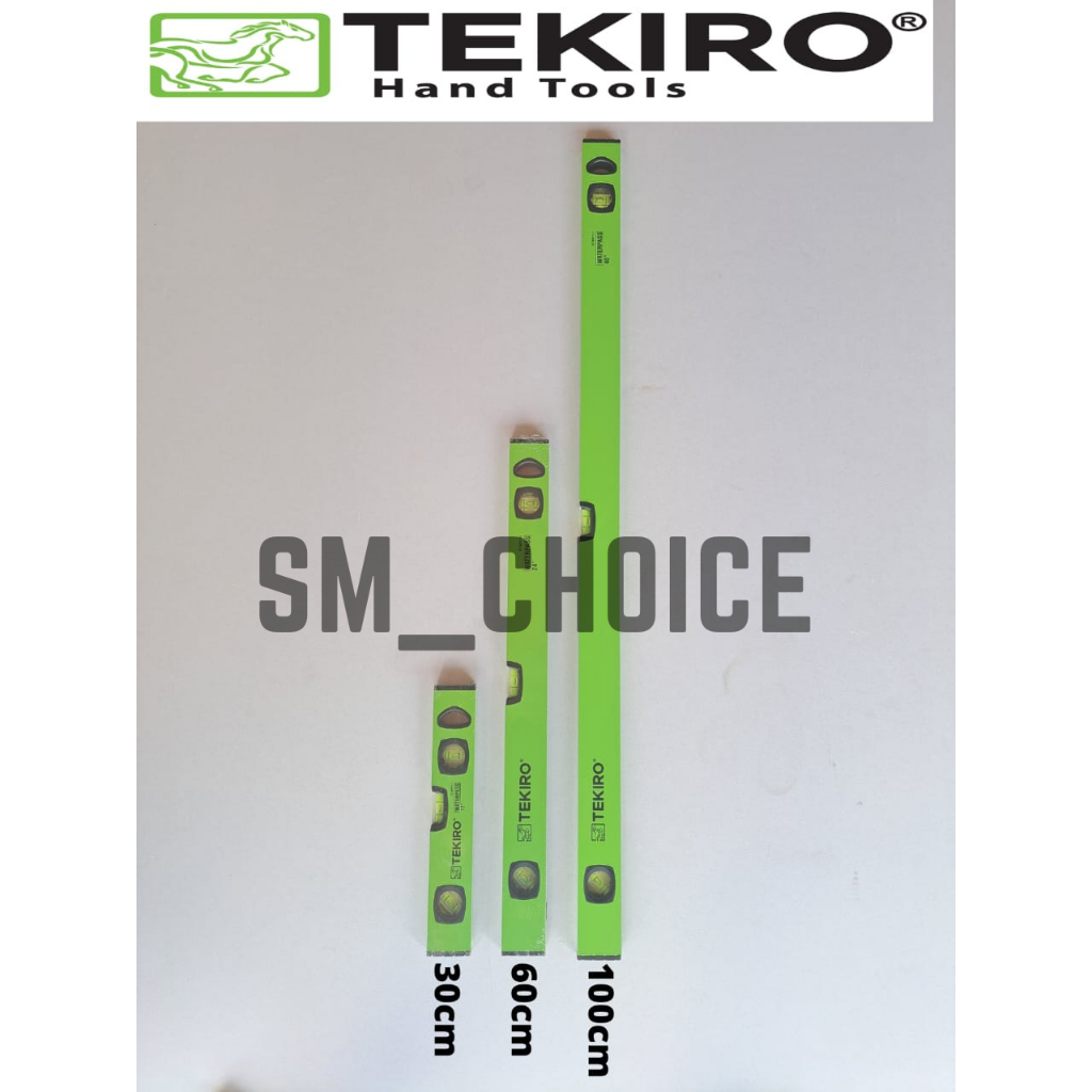 

WATERPAS TEKIRO WATERPAS MAGNET TEKIRO PENGGARIS WATERPAS TEKIRO 100CM PENGGARIS