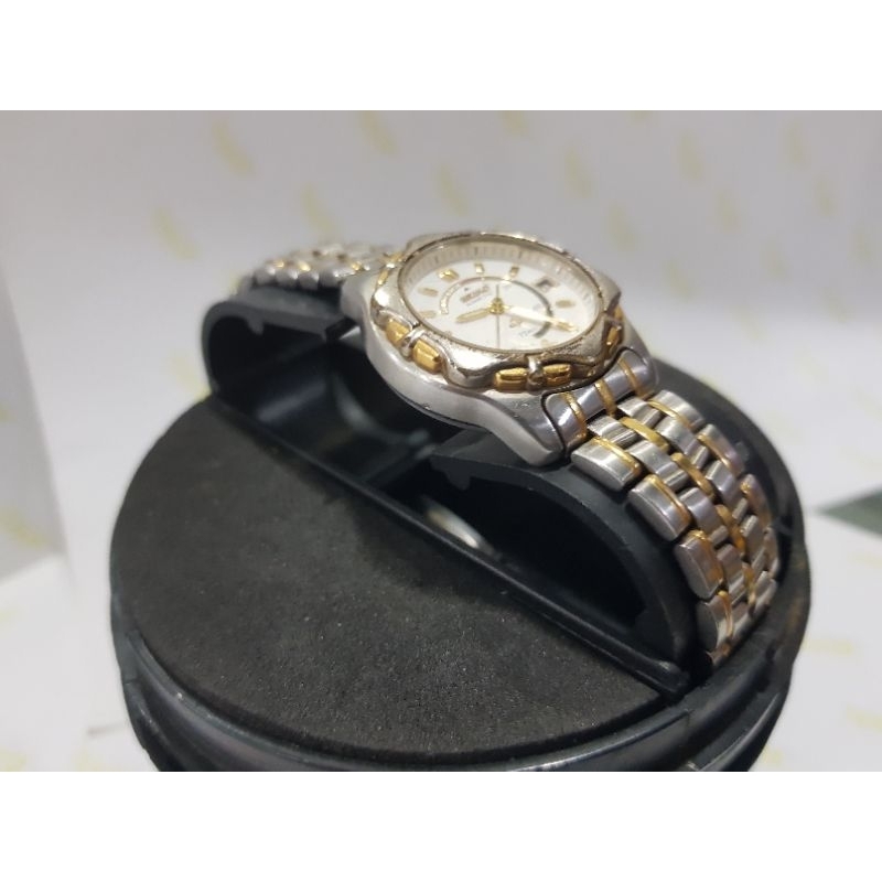 JUAL JAM BEKAS BERKWALITA SE IKO KINETIK SEI KO SOLAR ORIGINAL GARANSI MESIN 1 BULAN PREMIUM QUALITY