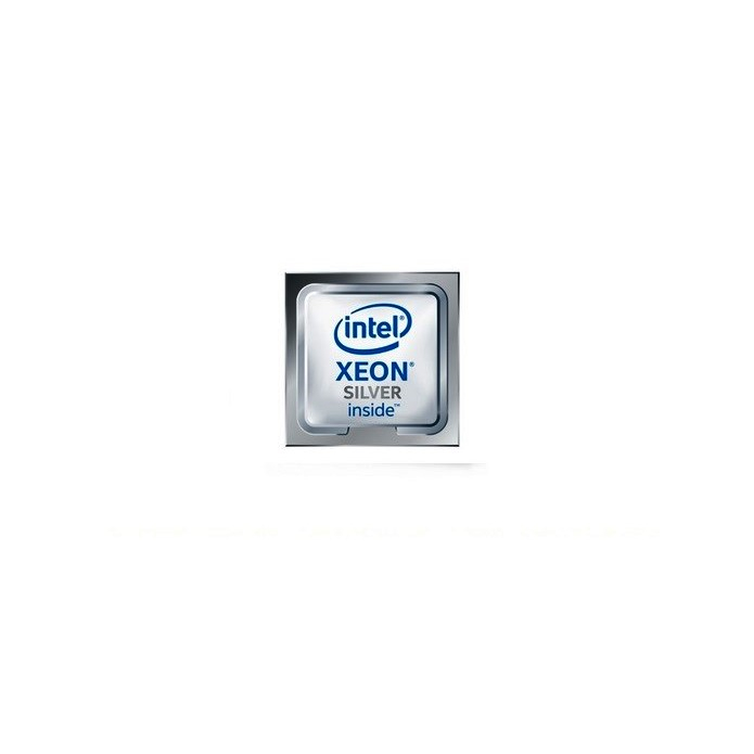 HPE P11125-B21 Processor Intel Xeon-Silver 4208 DL160 Gen10