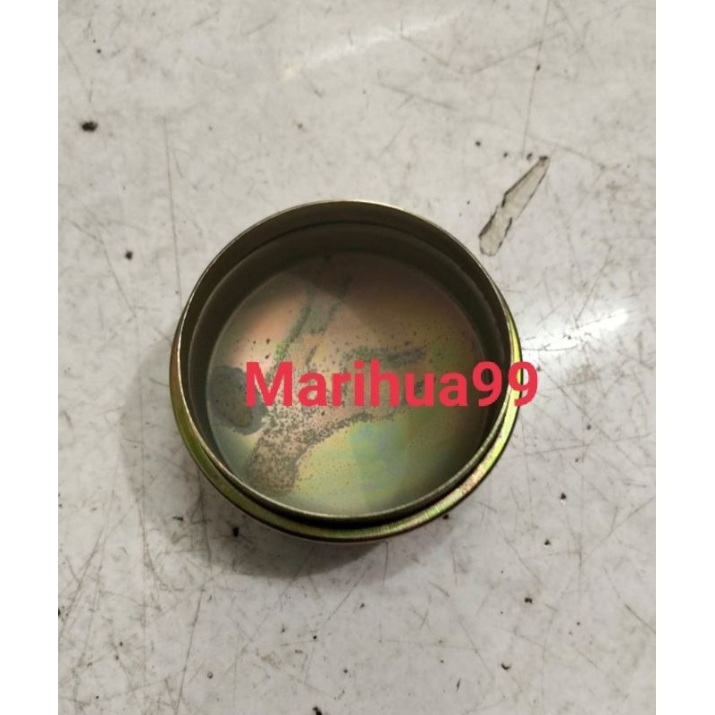 Dop tutup as roda velg L300 colt T120 kuda lama