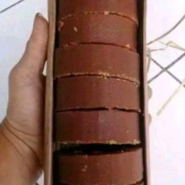 

gula aren asli 500